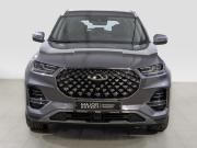 Chery Tiggo 8 Pro I Химки  - изображение 32