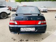 Lada (ВАЗ) 2110 Миасс  - изображение 26