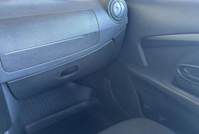 Nissan Almera III (G15) с пробегом 2013 года, цена 410 000 рублей, 294087 км, седан, Автокод Объявления