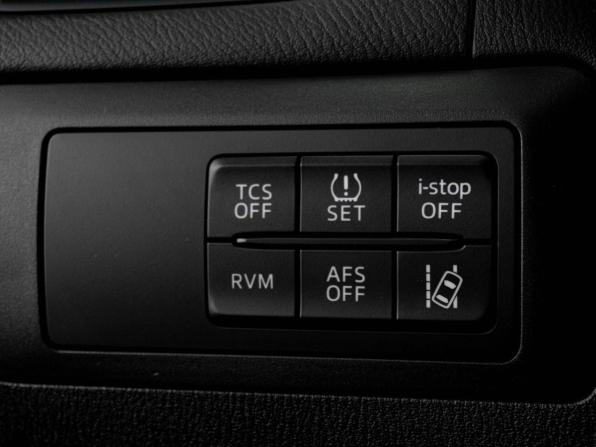 Mazda CX-5 I с пробегом 2012 года, цена 1 879 000 рублей, 95831 км, внедорожник, Автокод Объявления