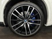 BMW X5 IV (G05/G18) Кемерово  - изображение 40