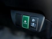 Honda Fit II Ижевск  - изображение 35