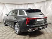 Hongqi E-HS9 Москва  - изображение 24