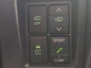 Toyota Land Cruiser Prado 150 Series Барнаул  - изображение 73
