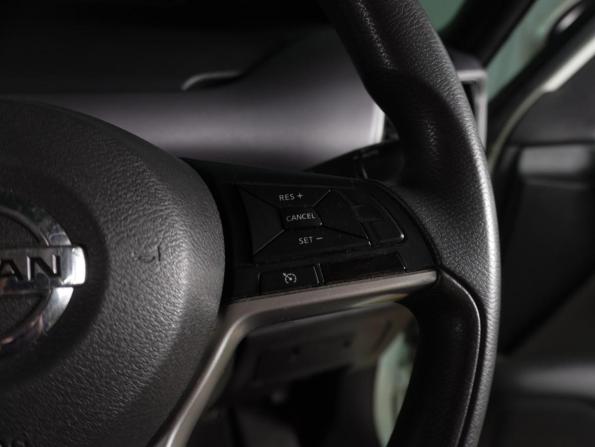 Nissan Serena V (C27) с пробегом 2016 года, цена 1 749 000 рублей, 163208 км, минивэн, Автокод Объявления