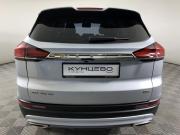 Geely Atlas Pro Москва  - изображение 25