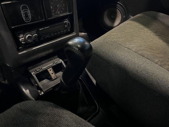 Lada (ВАЗ) 2110 с пробегом 2002 года, цена 70 000 рублей, 341949 км, седан, Автокод Объявления