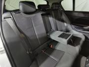 BMW 1 серии II (F20/F21) Рестайлинг 2 Москва  - изображение 28