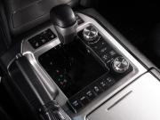 Toyota Land Cruiser 200 Series Рестайлинг 2 Минеральные Воды  - изображение 35