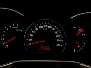 Kia Sorento II Рестайлинг Москва  - изображение 23