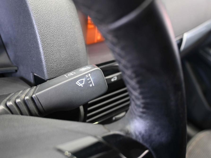 Opel Astra H Рестайлинг Ростов-на-Дону  - изображение 16