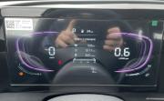 Kia Sportage V Стерлитамак  - изображение 42