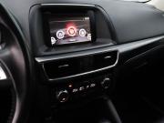 Mazda CX-5 I Рестайлинг Екатеринбург  - изображение 32