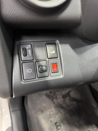 Toyota RAV4 III (XA30) с пробегом 2010 года, цена 975 000 рублей, 251500 км, внедорожник, Автокод Объявления