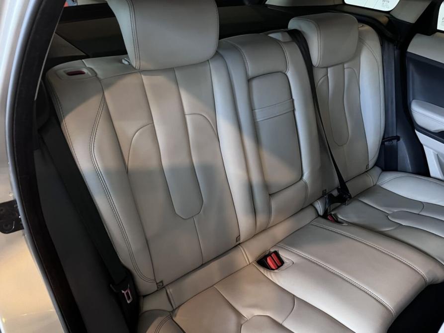 Land Rover Range Rover Evoque I Чебоксары  - изображение 33