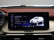 Geely Coolray I Рестайлинг Москва  - изображение 51
