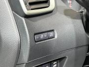 Nissan X-Trail III Уфа  - изображение 26