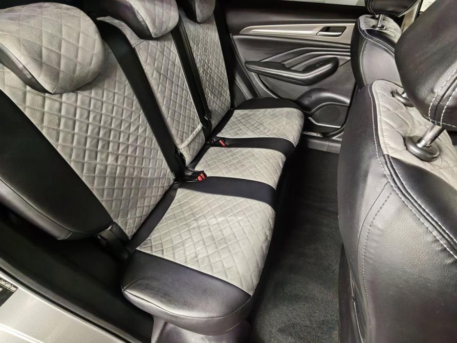 Haval F7 I Москва  - изображение 17