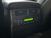 Toyota Land Cruiser 200 Series Рестайлинг 1 Новосибирск  - изображение 29