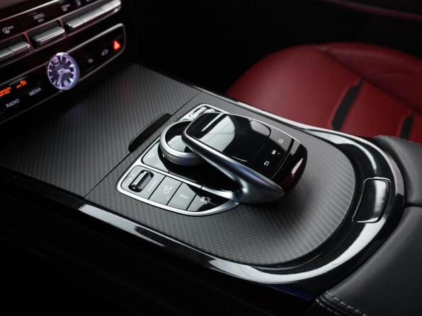 Mercedes-Benz G-Класс AMG II (W463) с пробегом 2022 года, цена 16 498 444 рубля, 52206 км, внедорожник, Автокод Объявления