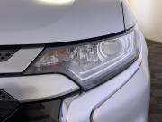 Mitsubishi Outlander III Рестайлинг 3 Москва  - изображение 38