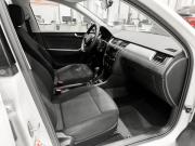 Skoda Rapid I Казань  - изображение 35