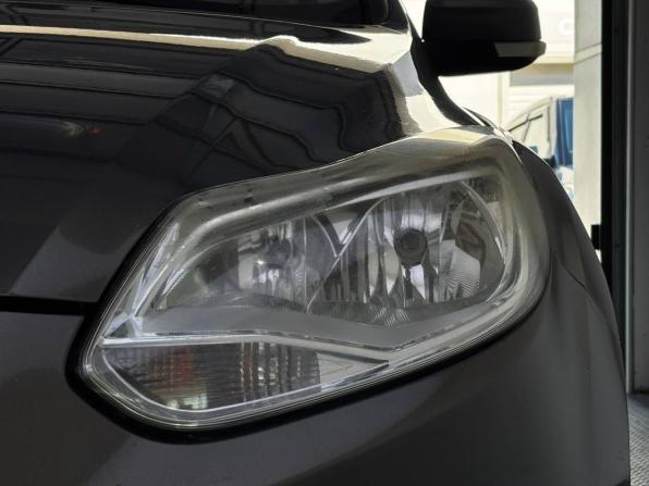 Ford Focus III с пробегом 2012 года, цена 780 000 рублей, 170000 км, хэтчбек, Автокод Объявления