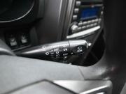 Chery Tiggo (T11) I Рестайлинг (FL) Ростов-на-Дону  - изображение 35