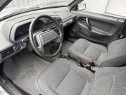 Lada (ВАЗ) 2115 Ростов-на-Дону  - изображение 28