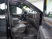 Chevrolet Silverado IV (T1XX) Рестайлинг Новосибирск  - изображение 59
