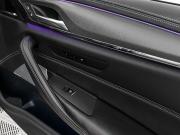 BMW M5 VI (F90) Санкт-Петербург  - изображение 55