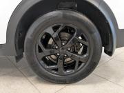 Kia Sportage IV Рестайлинг Санкт-Петербург  - изображение 47