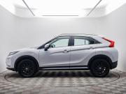Mitsubishi Eclipse Cross I Москва  - изображение 20