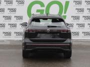 Volkswagen Tiguan III (China Market) Владимир  - изображение 32