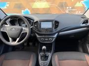 Lada (ВАЗ) Vesta I Набережные Челны  - изображение 32