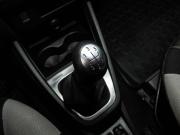 Lada (ВАЗ) XRAY I Казань  - изображение 27