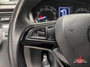 Skoda Rapid I Рестайлинг Пермь  - изображение 44