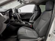 Toyota RAV4 V (XA50) Санкт-Петербург  - изображение 48