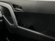 Hyundai Creta I Кемерово  - изображение 26