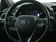 Toyota Camry VIII (XV70) Иваново  - изображение 40
