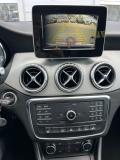 Mercedes-Benz GLA I (X156) Новороссийск  - изображение 30