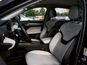 Haval Jolion I Екатеринбург  - изображение 41