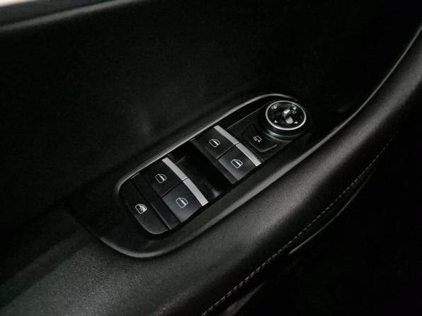 Chery Tiggo 8 I с пробегом 2020 года, цена 1 530 000 рублей, 139000 км, внедорожник, Автокод Объявления