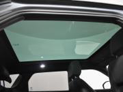 Land Rover Range Rover Evoque II Санкт-Петербург  - изображение 40