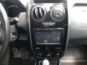 Renault Duster I Рестайлинг Брянск  - изображение 29