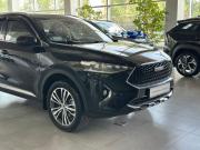 Haval F7 I Новосибирск  - изображение 42