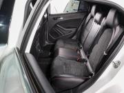 Mercedes-Benz GLA I (X156) Воронеж  - изображение 35