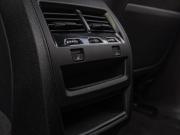 BMW X5 IV (G05/G18) Краснодар  - изображение 53