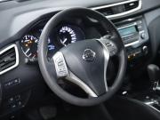 Nissan Qashqai II Уфа  - изображение 29