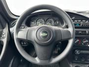 Chevrolet Niva I Рестайлинг Тамбов  - изображение 36